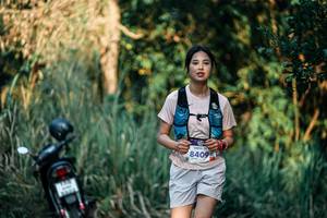 BIB: 
                            <button type="button" onclick="openModal(26076813)" class="btn btn-primary btn-sm float-right btn-popup" data-toggle="modal" data-target=".modal-high-quality">
                        <i class="fas fa-shopping-cart"></i> Add to Cart
                    </button>
                                            <button type="button" onclick="isThisMe(26076813, true)" class="btn btn-success btn-sm float-right btn-popup btn-isme hidden" data-toggle="tooltip" data-placement="bottom" title="นี่คือรูปของคุณใช่ไหม คลิกที่นี่เพื่อเอาเข้าอัลบั้ม">
                        <i class="fas fa-plus"></i> Add to album
                    </button>
                    <button type="button" onclick="isThisMe(26076813, false)" class="btn btn-warning btn-sm float-right btn-popup btn-isnotme hidden">
                        <i class="fas fa-ban"></i> Remove from album
                    </button>